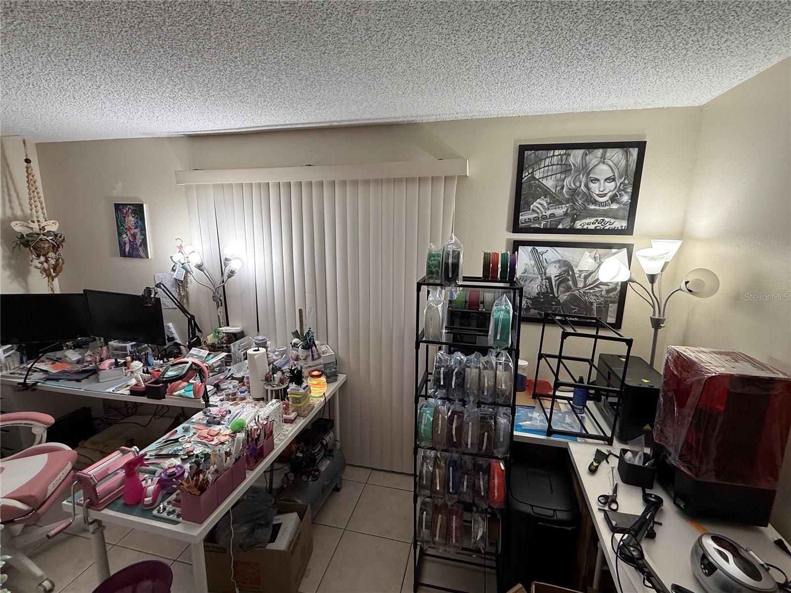 Image 8 of 25 For 135 Springwood Circle E