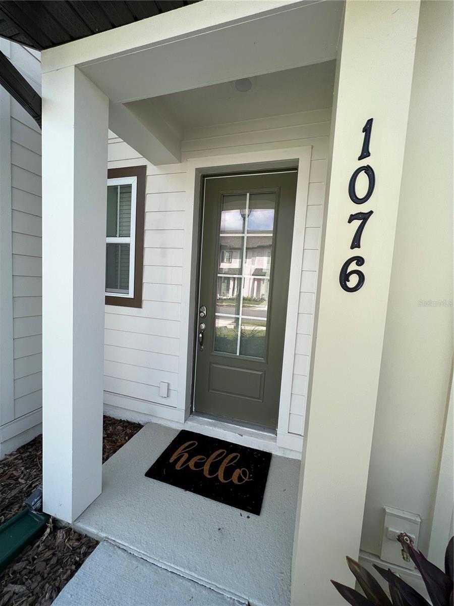 Image 19 of 47 For 1076 Plantation Lane