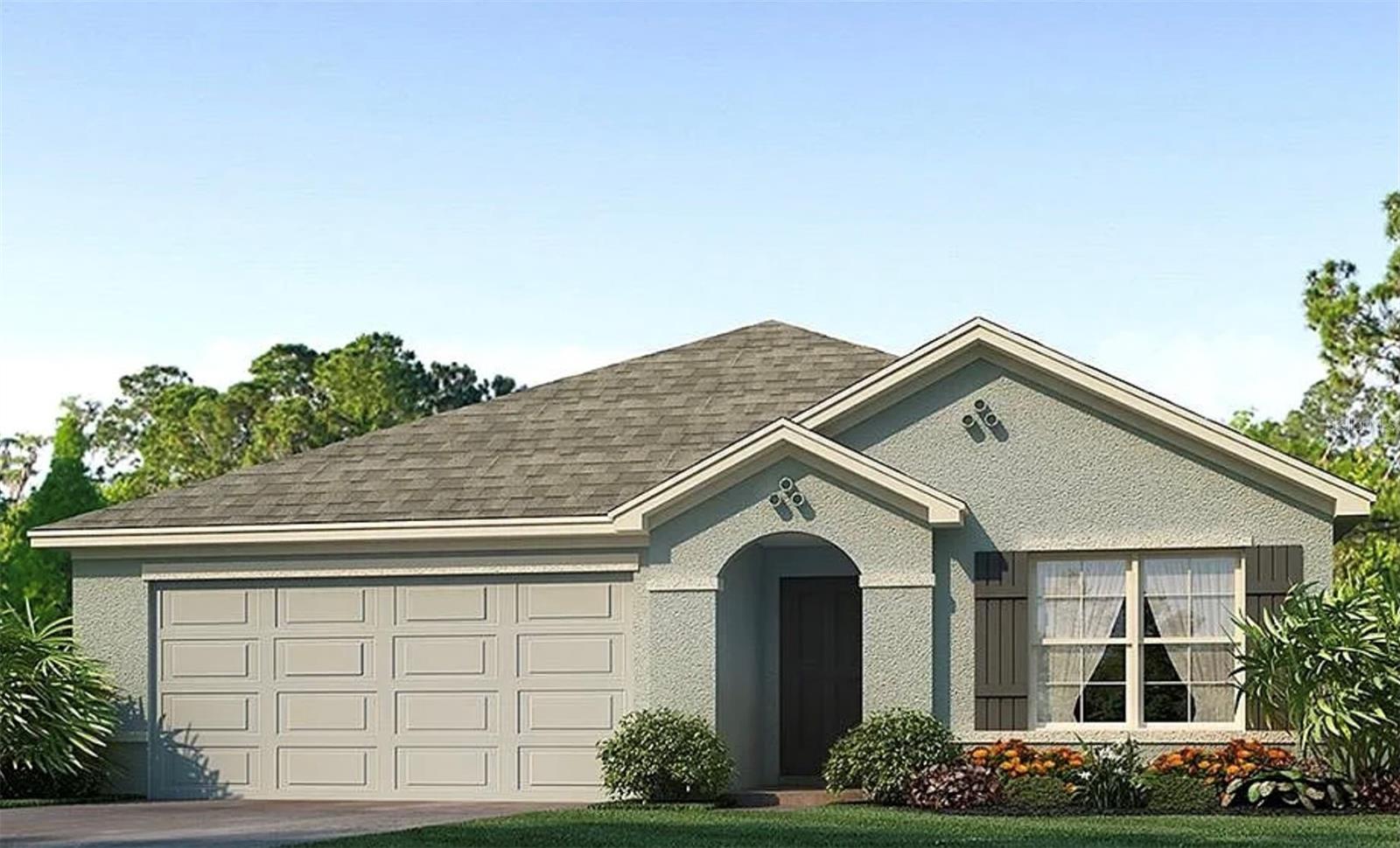 Listing Details for 810 Will Scarlett Avenue, RUSKIN, FL 33570