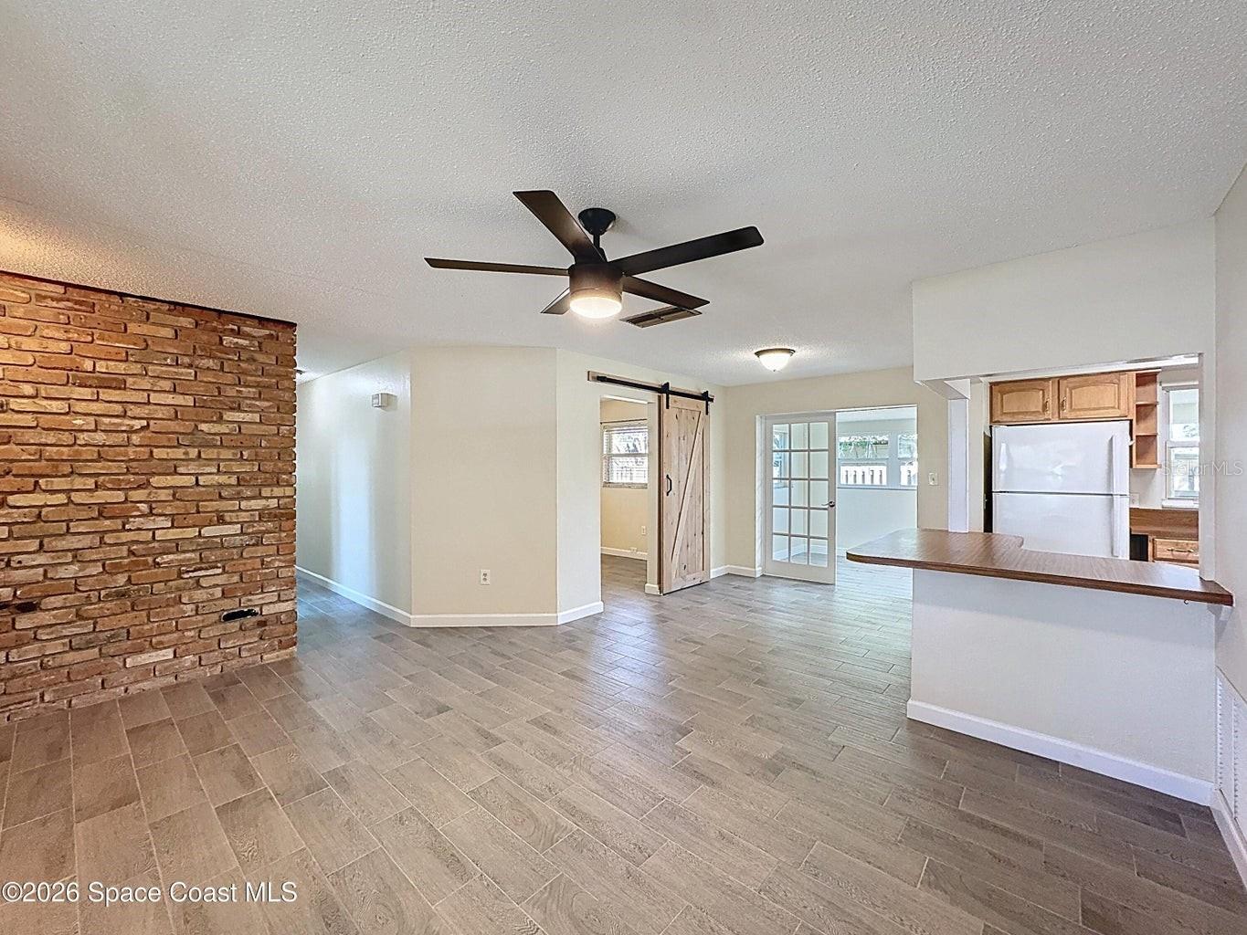 Image 2 of 36 For 1315 Lester Court