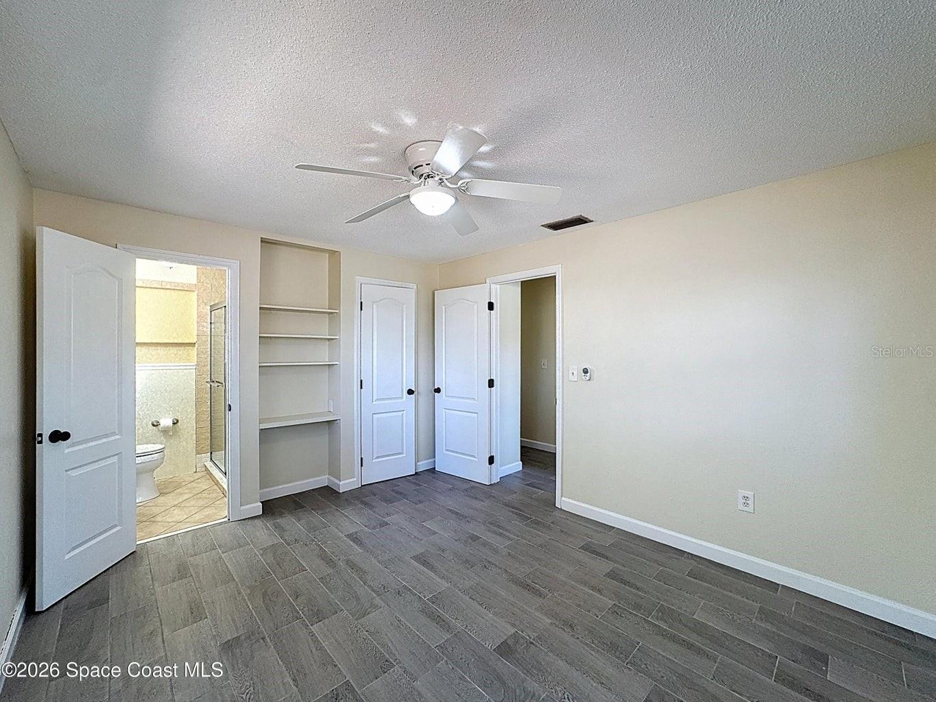 Image 26 of 36 For 1315 Lester Court