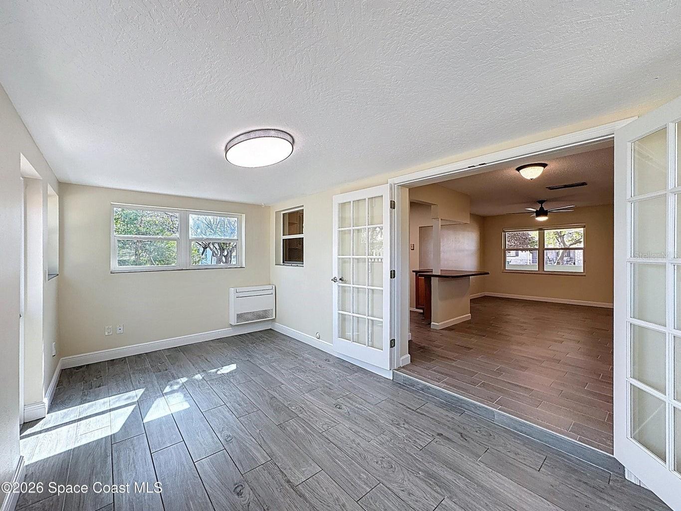 Image 3 of 36 For 1315 Lester Court