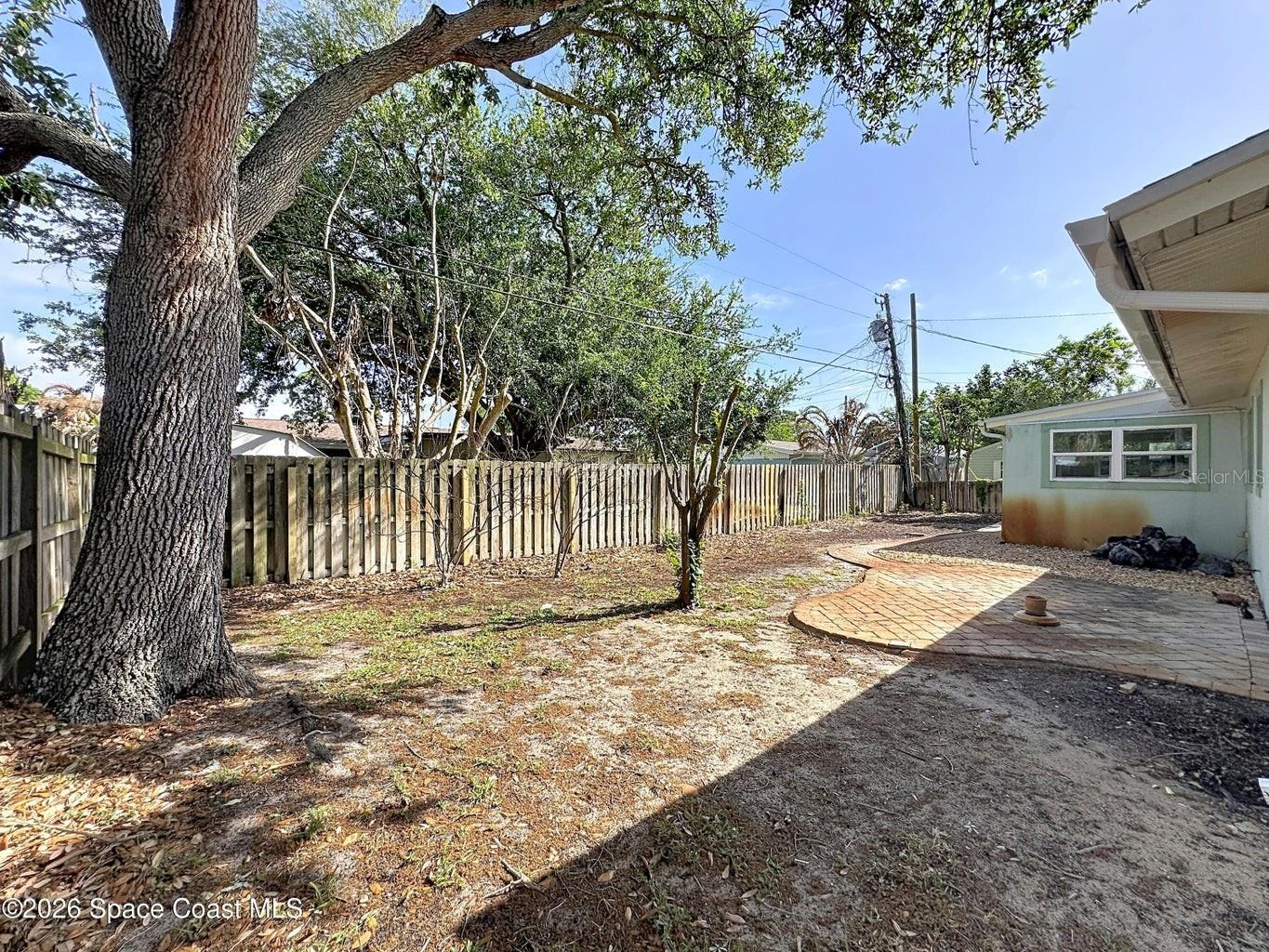 Image 33 of 36 For 1315 Lester Court