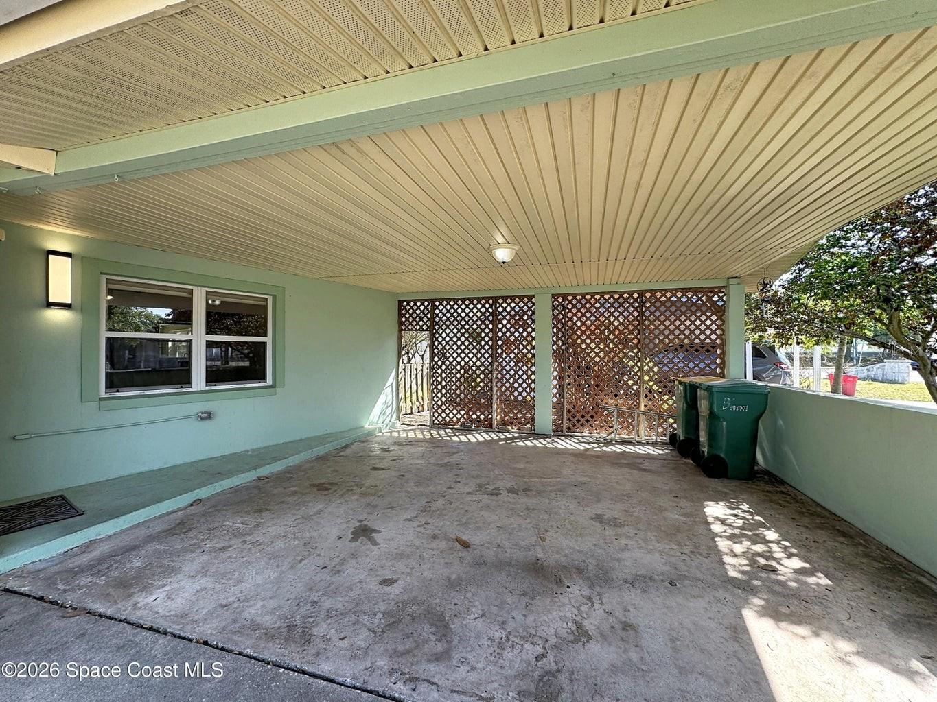 Image 34 of 36 For 1315 Lester Court