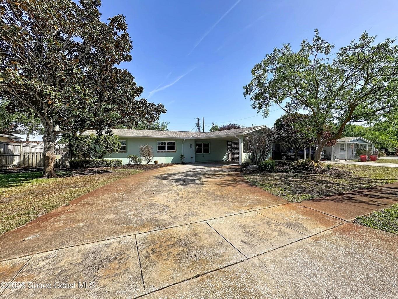 Image 36 of 36 For 1315 Lester Court