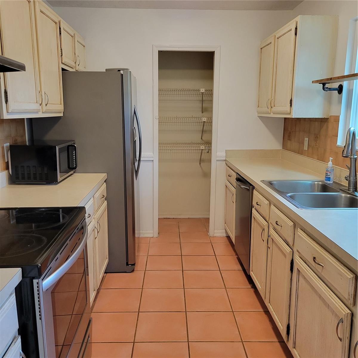 Details for 5523 Cretan Way, WINTER PARK, FL 32792