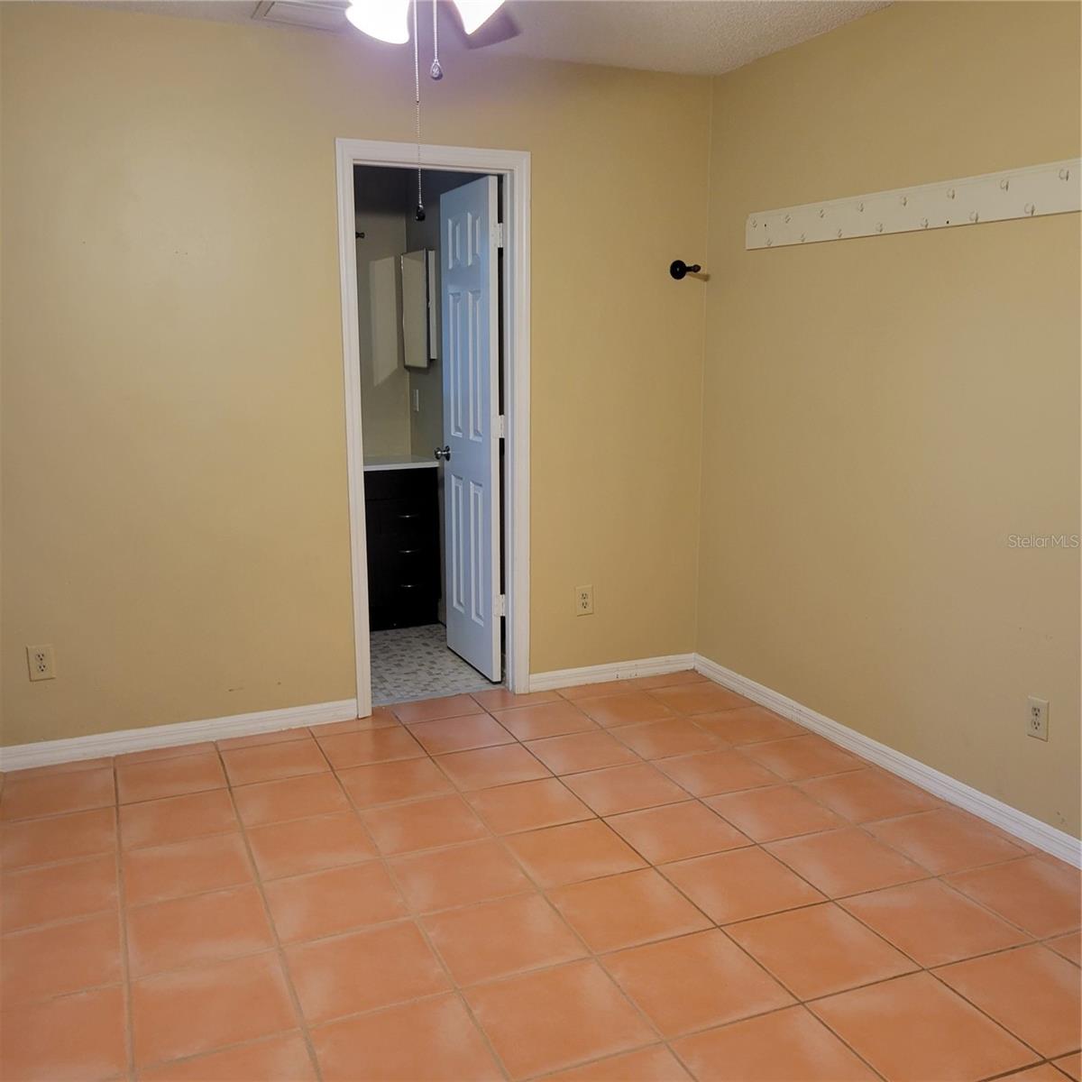 Image 2 of 8 For 5523 Cretan Way