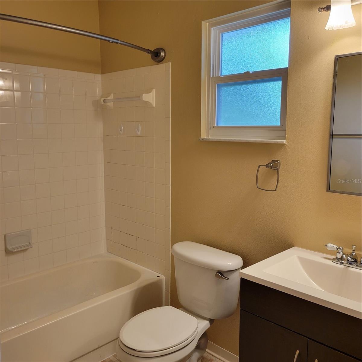 Image 4 of 8 For 5523 Cretan Way