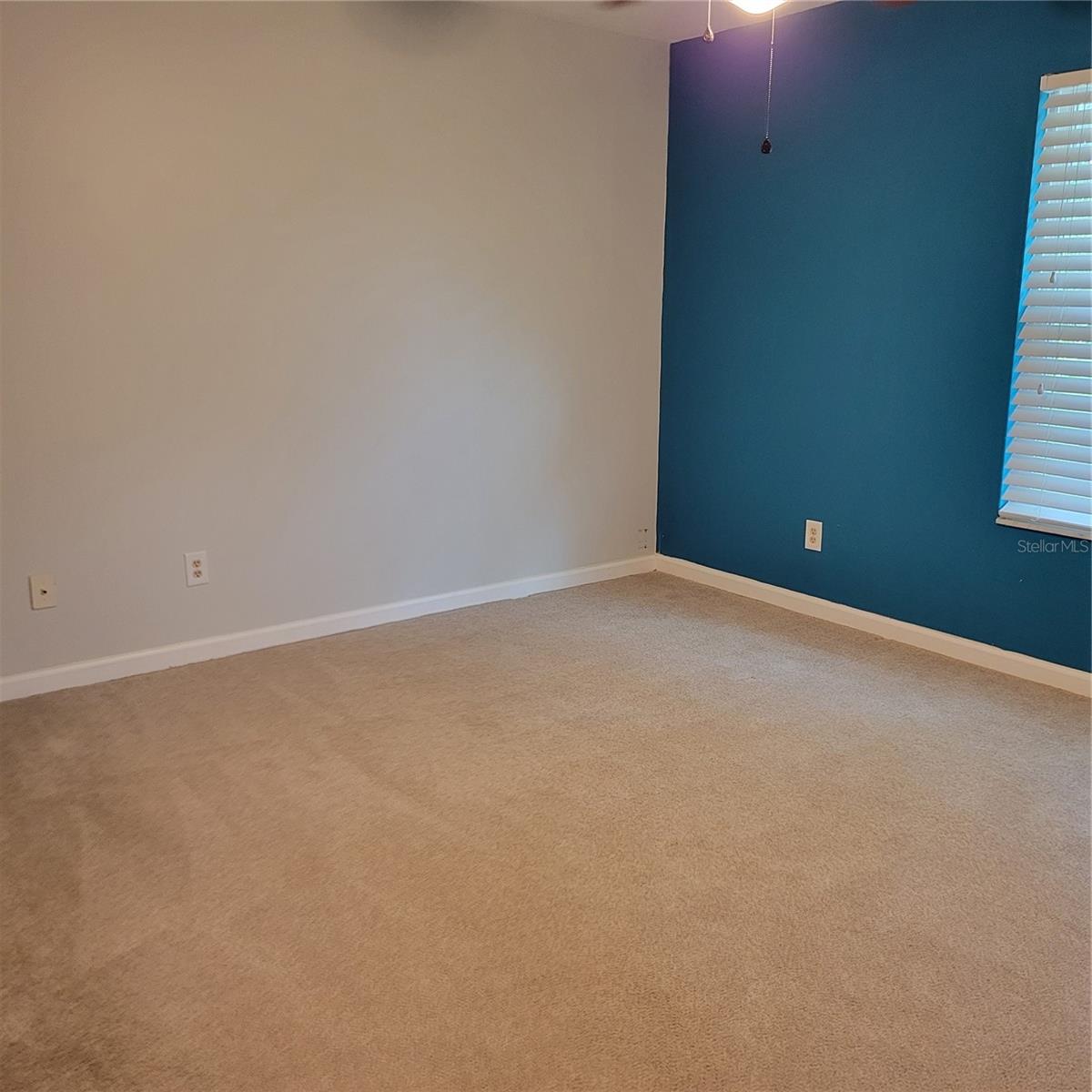 Image 5 of 8 For 5523 Cretan Way