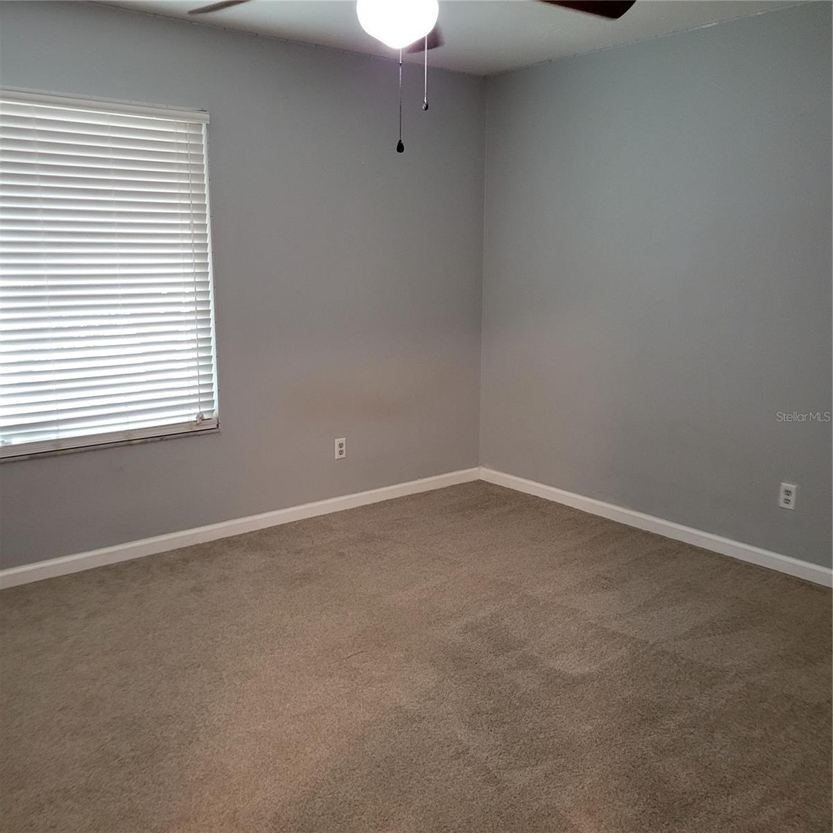 Image 6 of 8 For 5523 Cretan Way