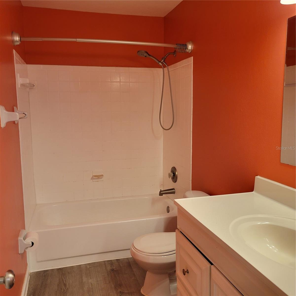 Image 7 of 8 For 5523 Cretan Way