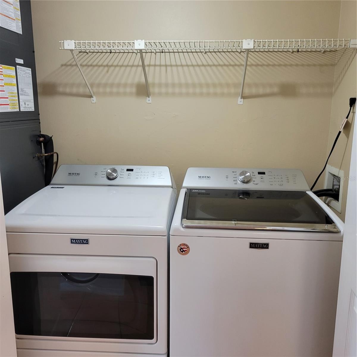 Image 8 of 8 For 5523 Cretan Way