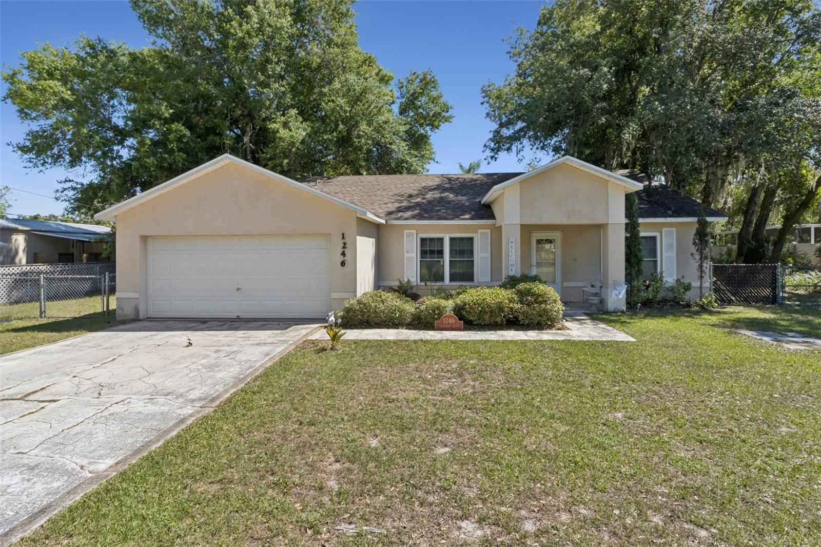 Details for 1246 Alligator Alley, HAINES CITY, FL 33844