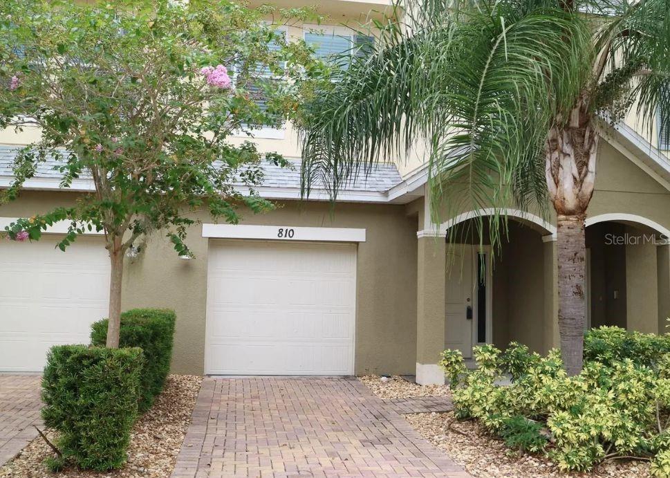 Image 2 of 6 For 810 Callista Cay Loop