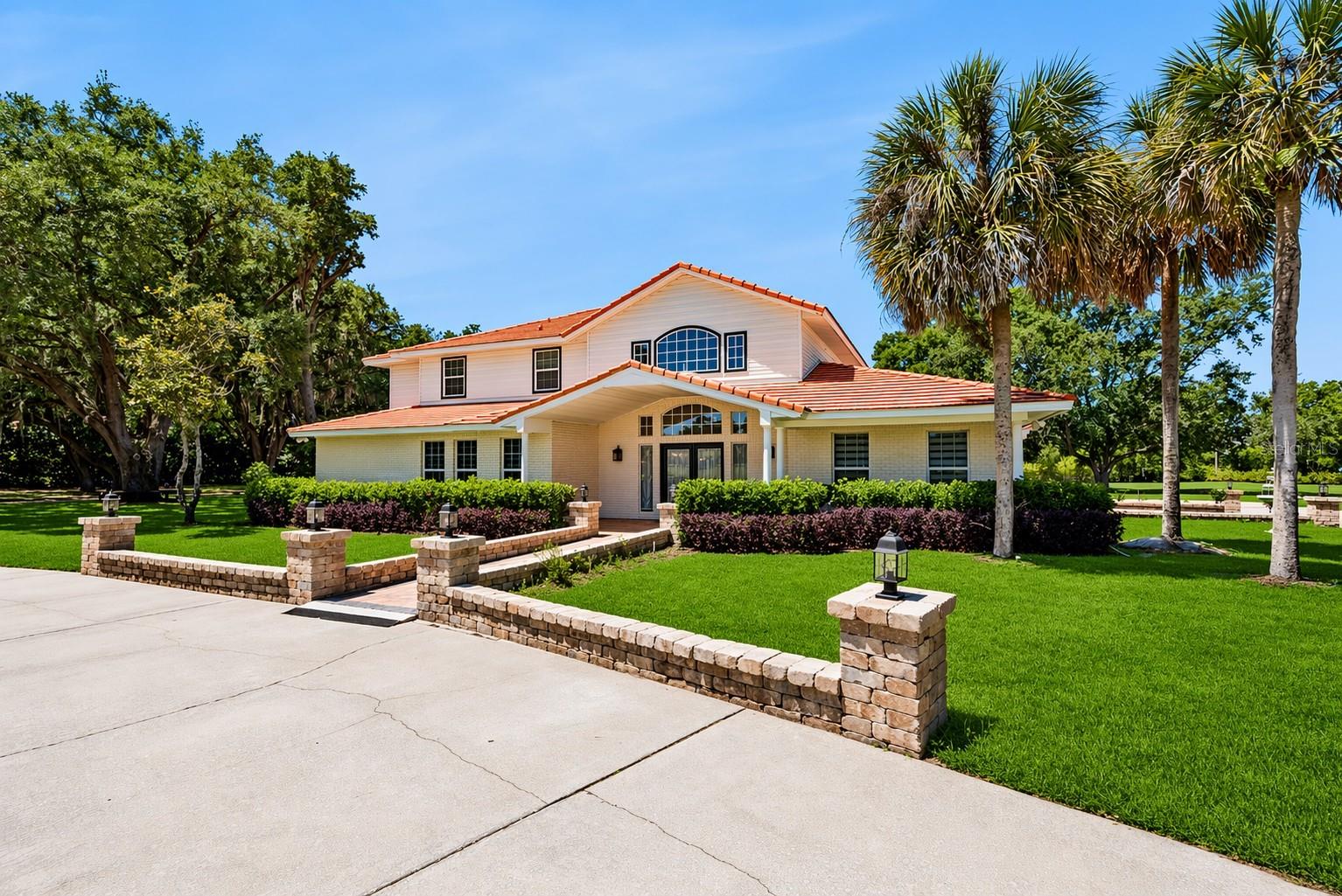 Details for 1498 Markham Woods Road, LONGWOOD, FL 32779