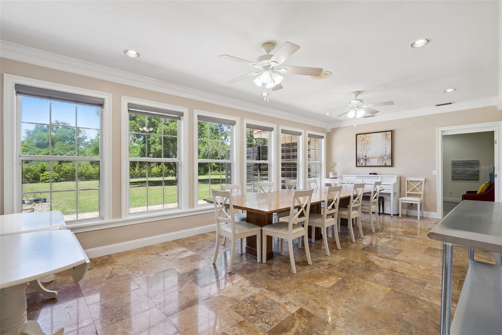 Image 14 of 67 For 1498 Markham Woods Road