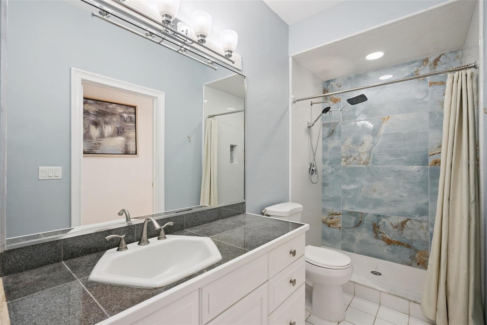 Image 19 of 67 For 1498 Markham Woods Road