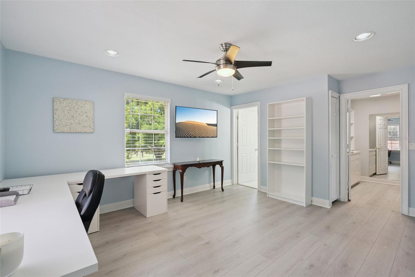 Image 29 of 67 For 1498 Markham Woods Road