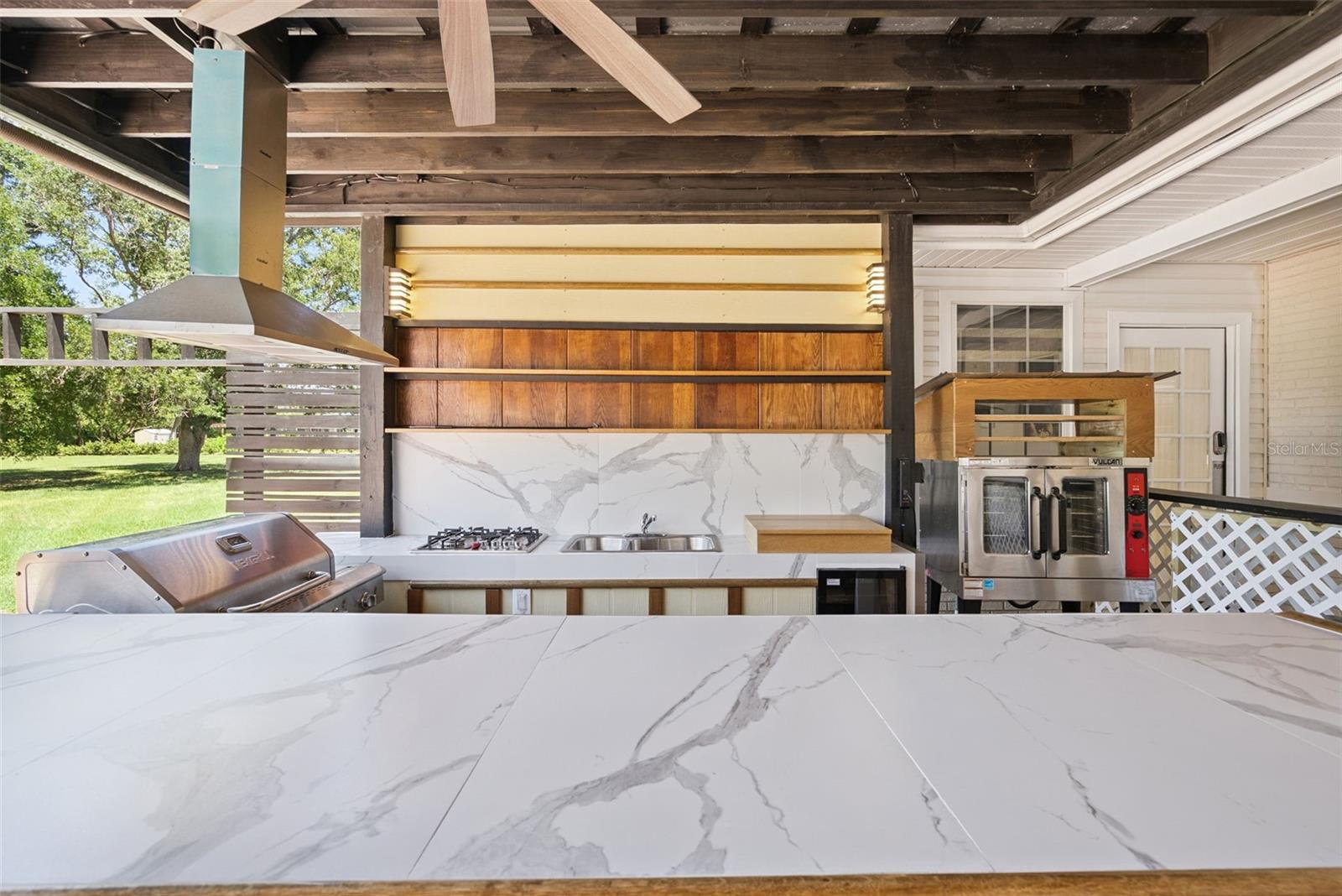 Image 45 of 67 For 1498 Markham Woods Road