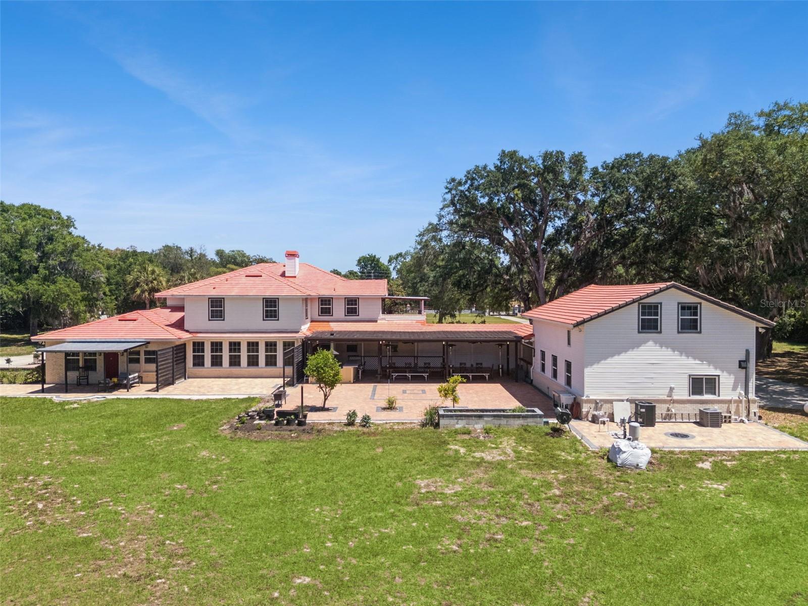 Image 55 of 67 For 1498 Markham Woods Road