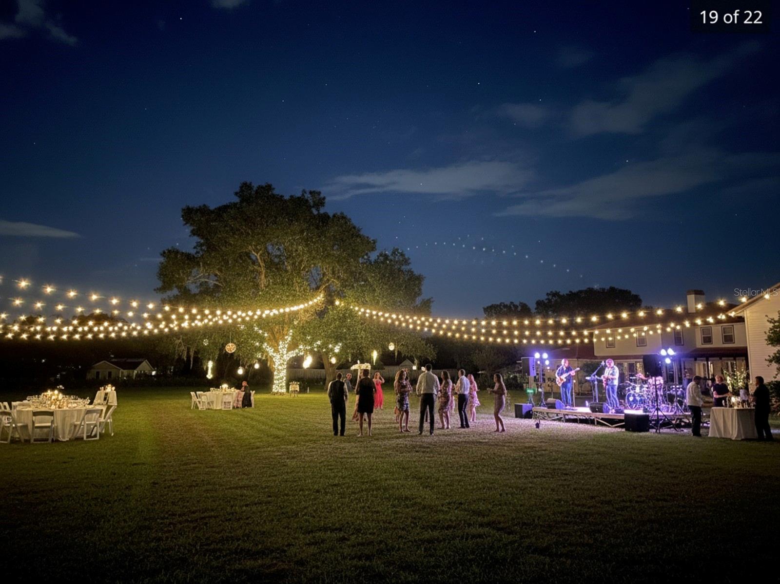 Image 59 of 67 For 1498 Markham Woods Road