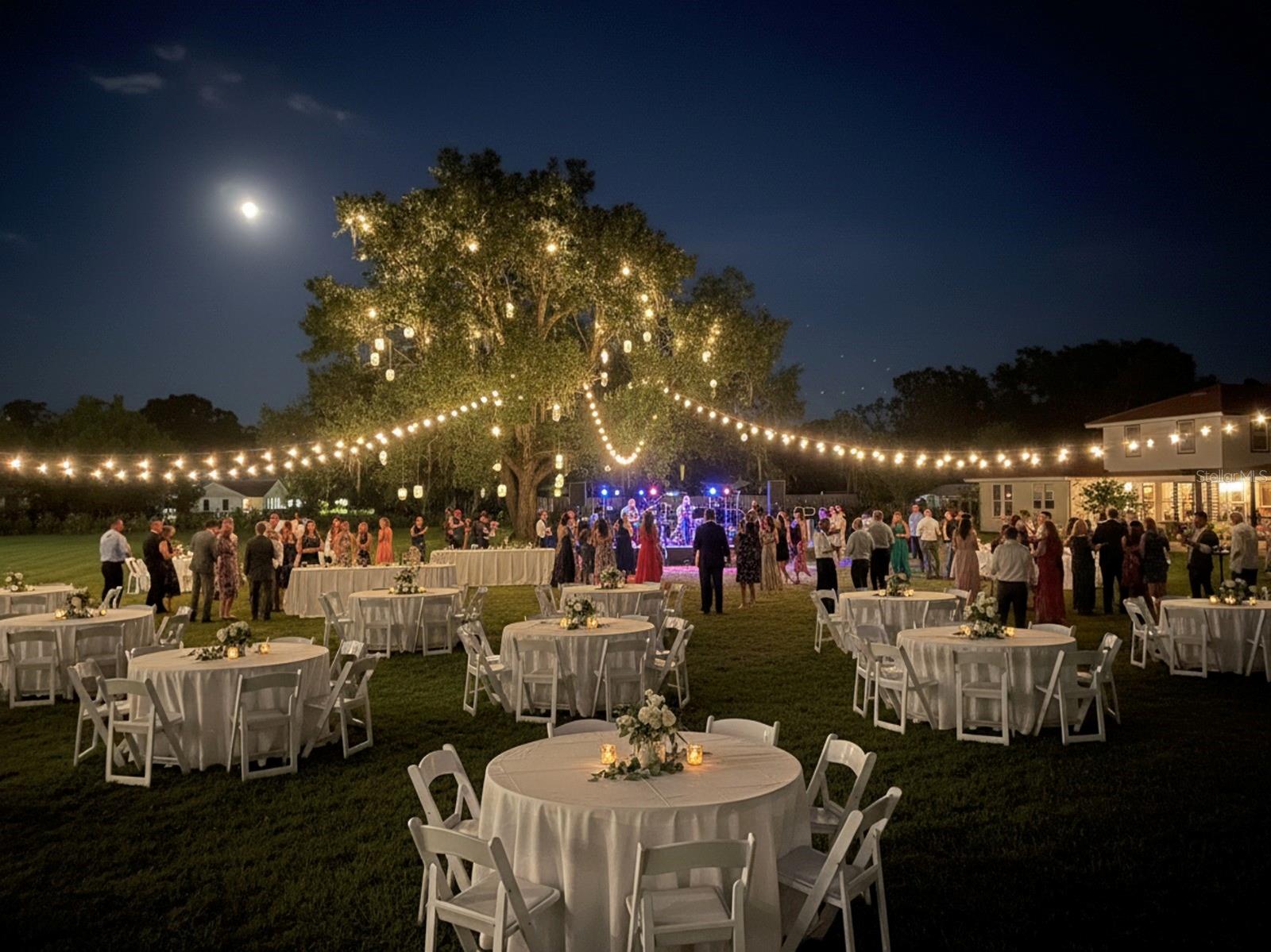 Image 60 of 67 For 1498 Markham Woods Road