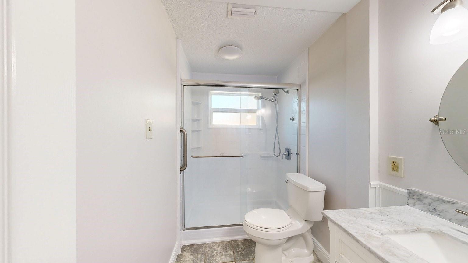 Image 10 of 22 For 352 Orchard Street