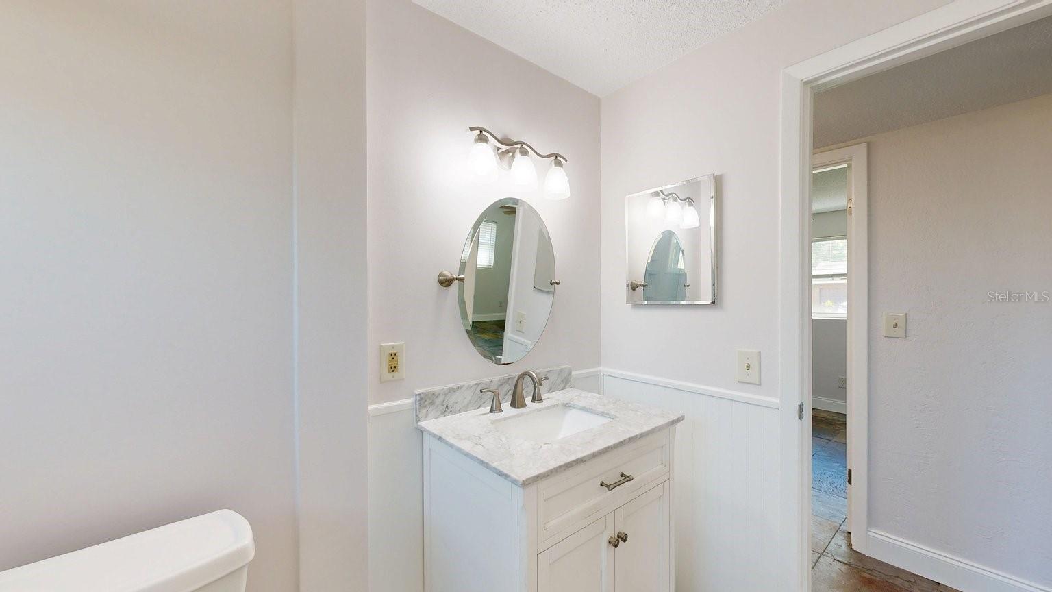 Image 11 of 22 For 352 Orchard Street