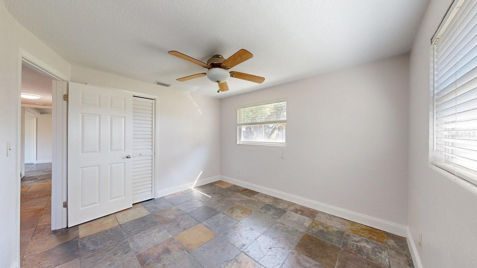 Image 12 of 22 For 352 Orchard Street