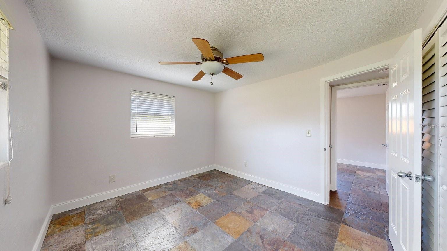 Image 13 of 22 For 352 Orchard Street