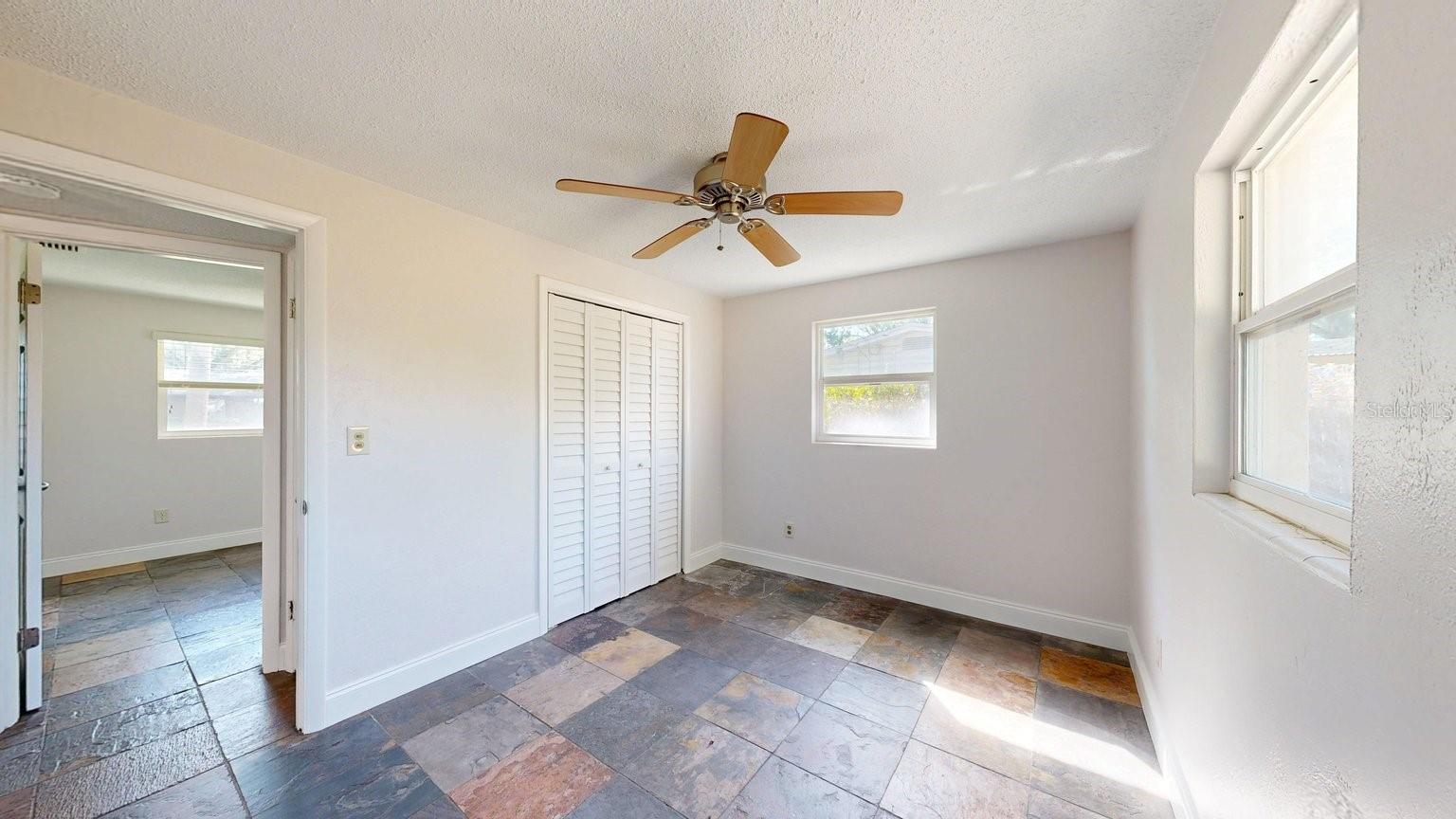 Image 14 of 22 For 352 Orchard Street