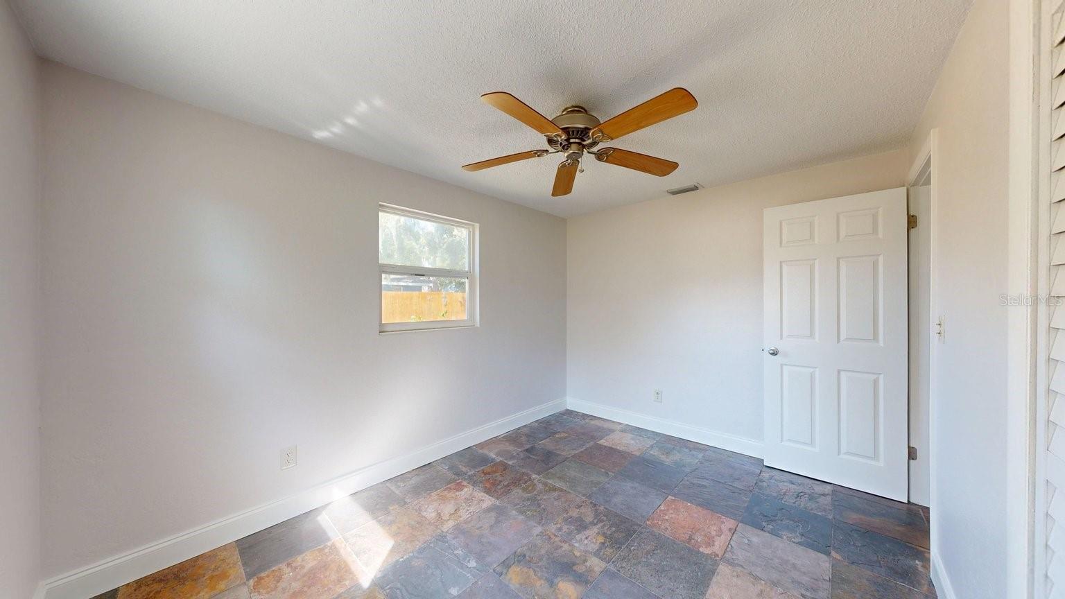 Image 15 of 22 For 352 Orchard Street