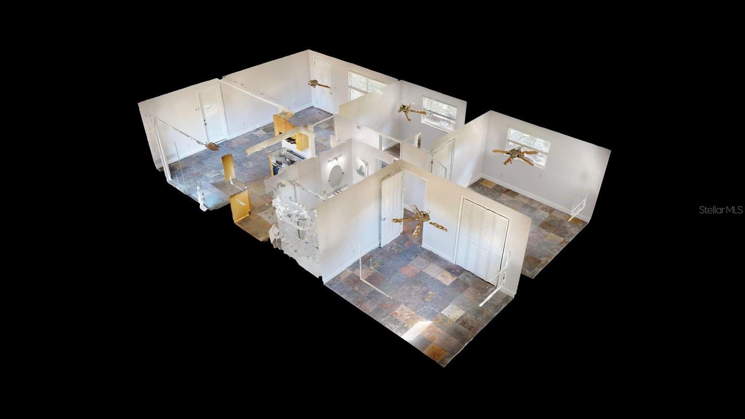 Image 17 of 22 For 352 Orchard Street