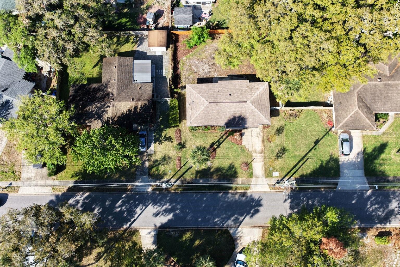 Image 18 of 22 For 352 Orchard Street