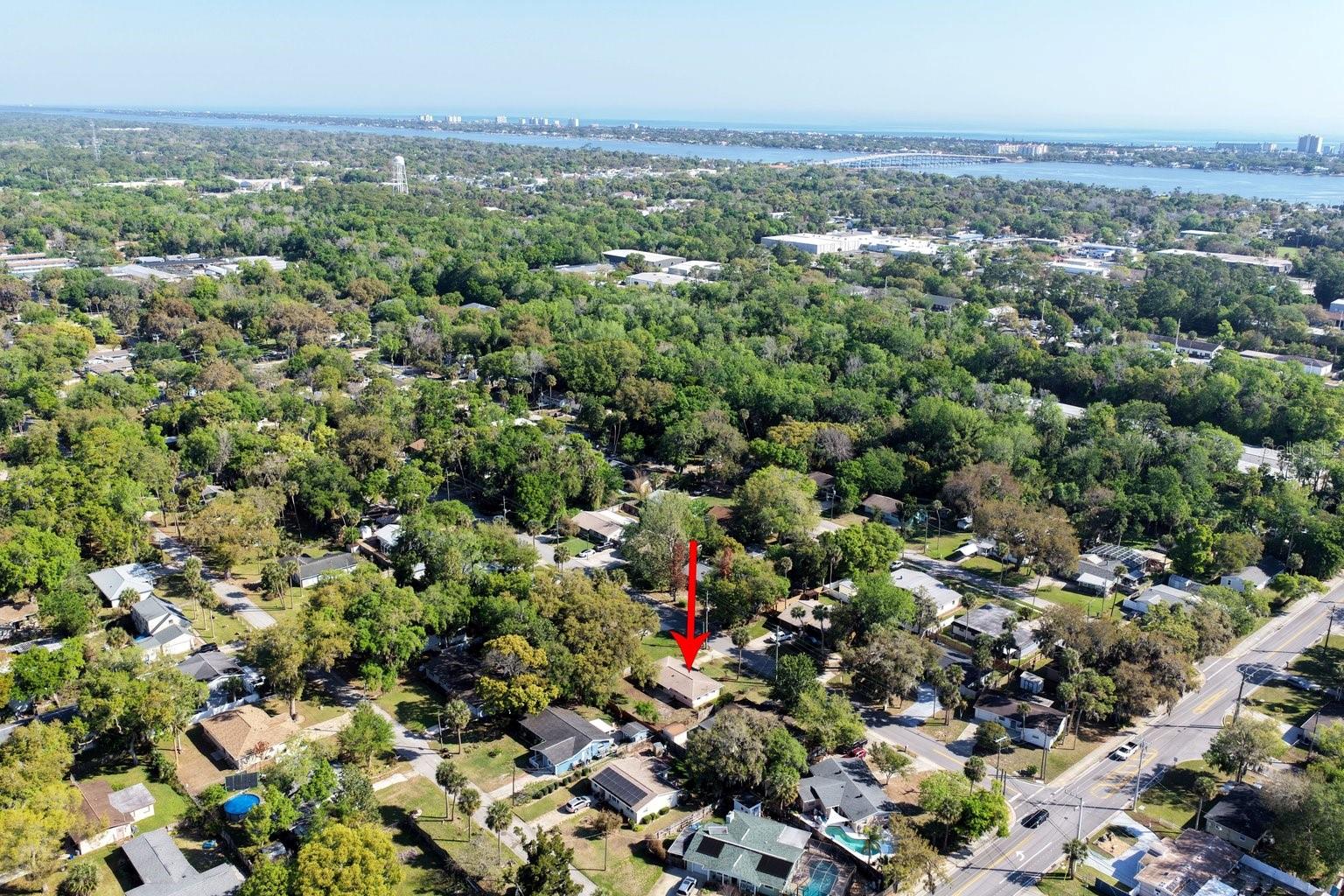 Image 19 of 22 For 352 Orchard Street