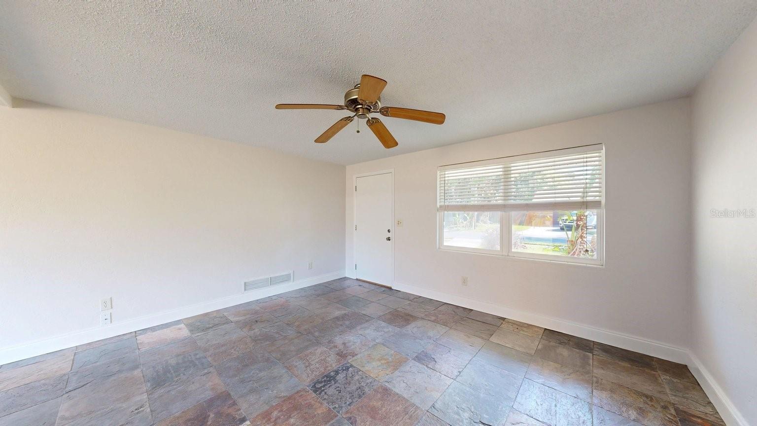 Image 2 of 22 For 352 Orchard Street