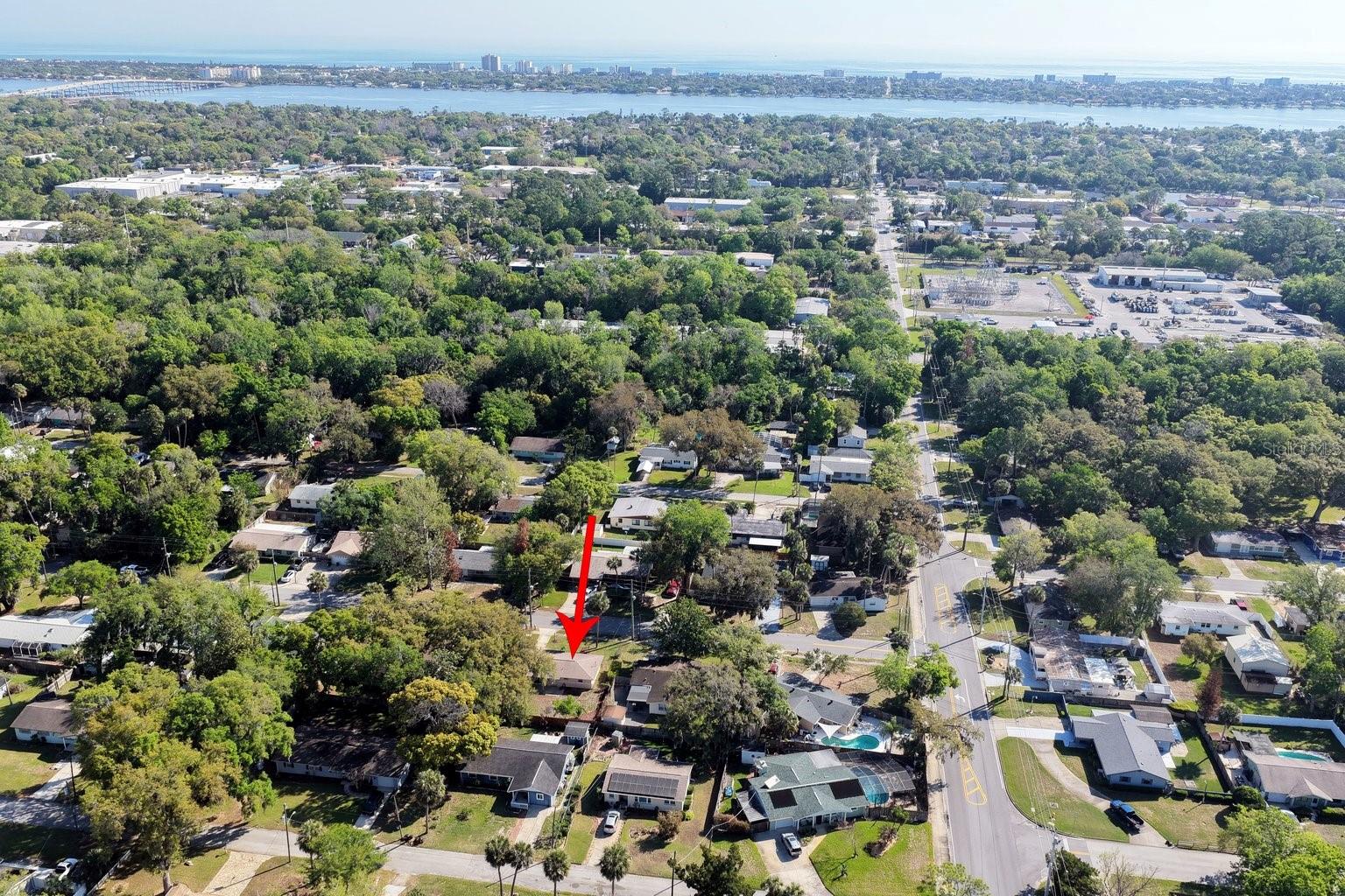 Image 21 of 22 For 352 Orchard Street