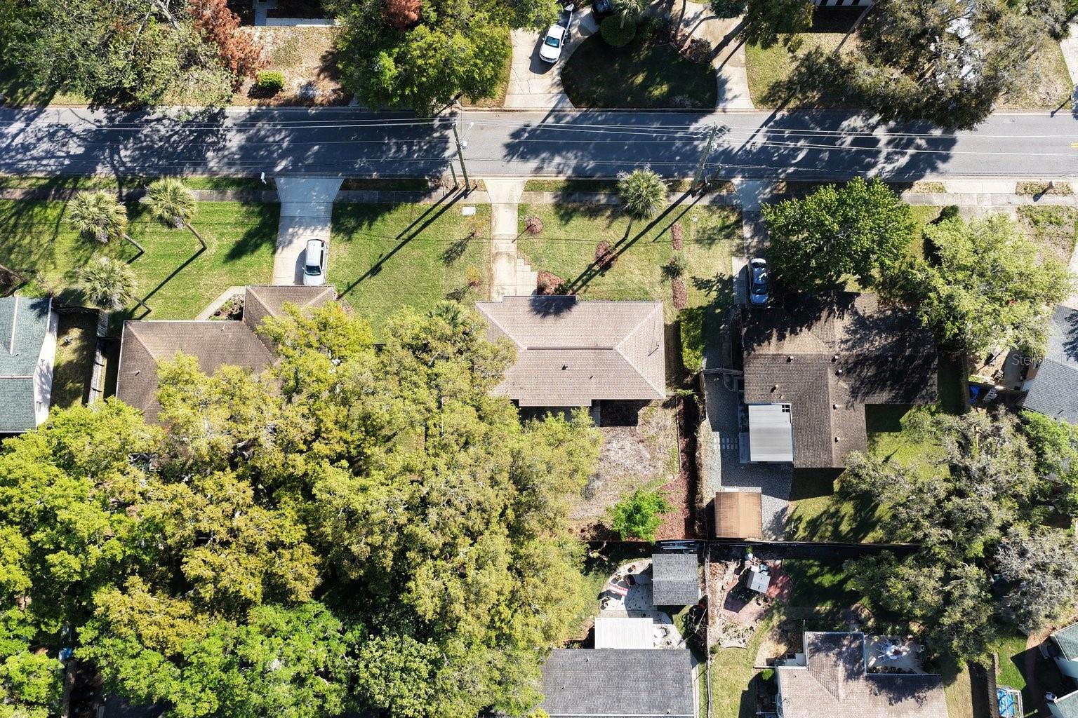 Image 22 of 22 For 352 Orchard Street