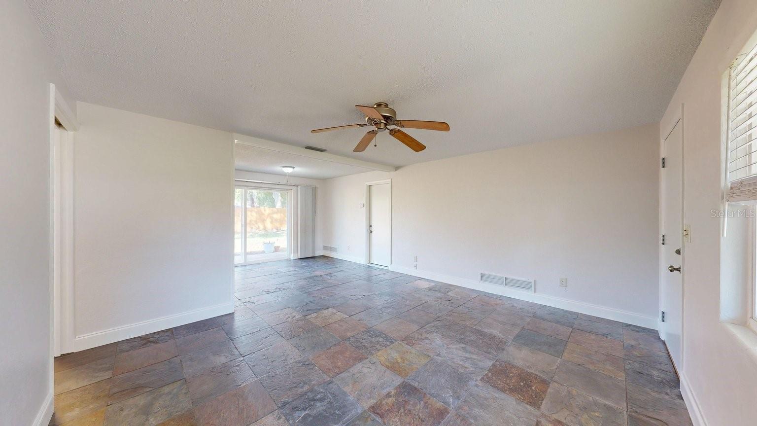 Image 3 of 22 For 352 Orchard Street