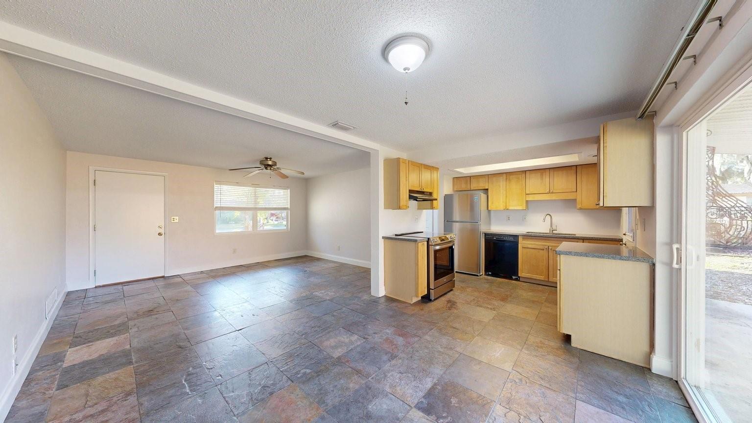 Image 4 of 22 For 352 Orchard Street