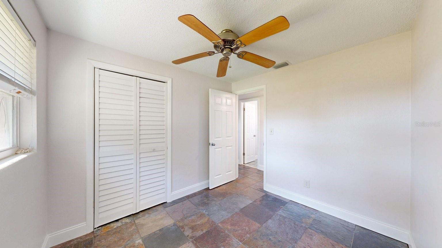 Image 8 of 22 For 352 Orchard Street