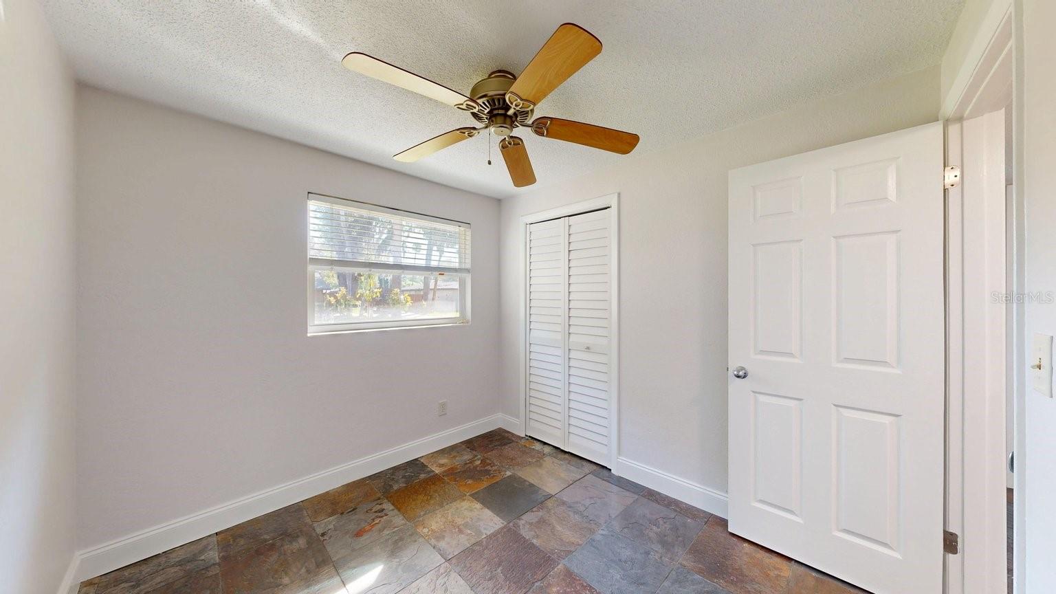 Image 9 of 22 For 352 Orchard Street