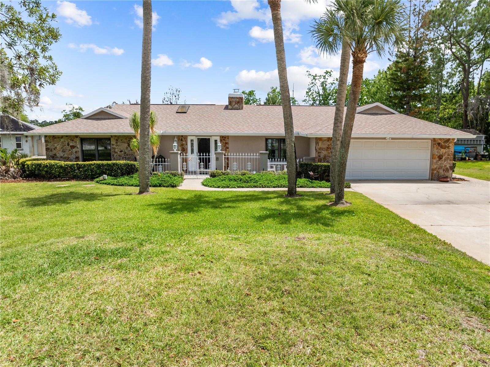Details for 6770 Bay Shore Drive, ST CLOUD, FL 34771
