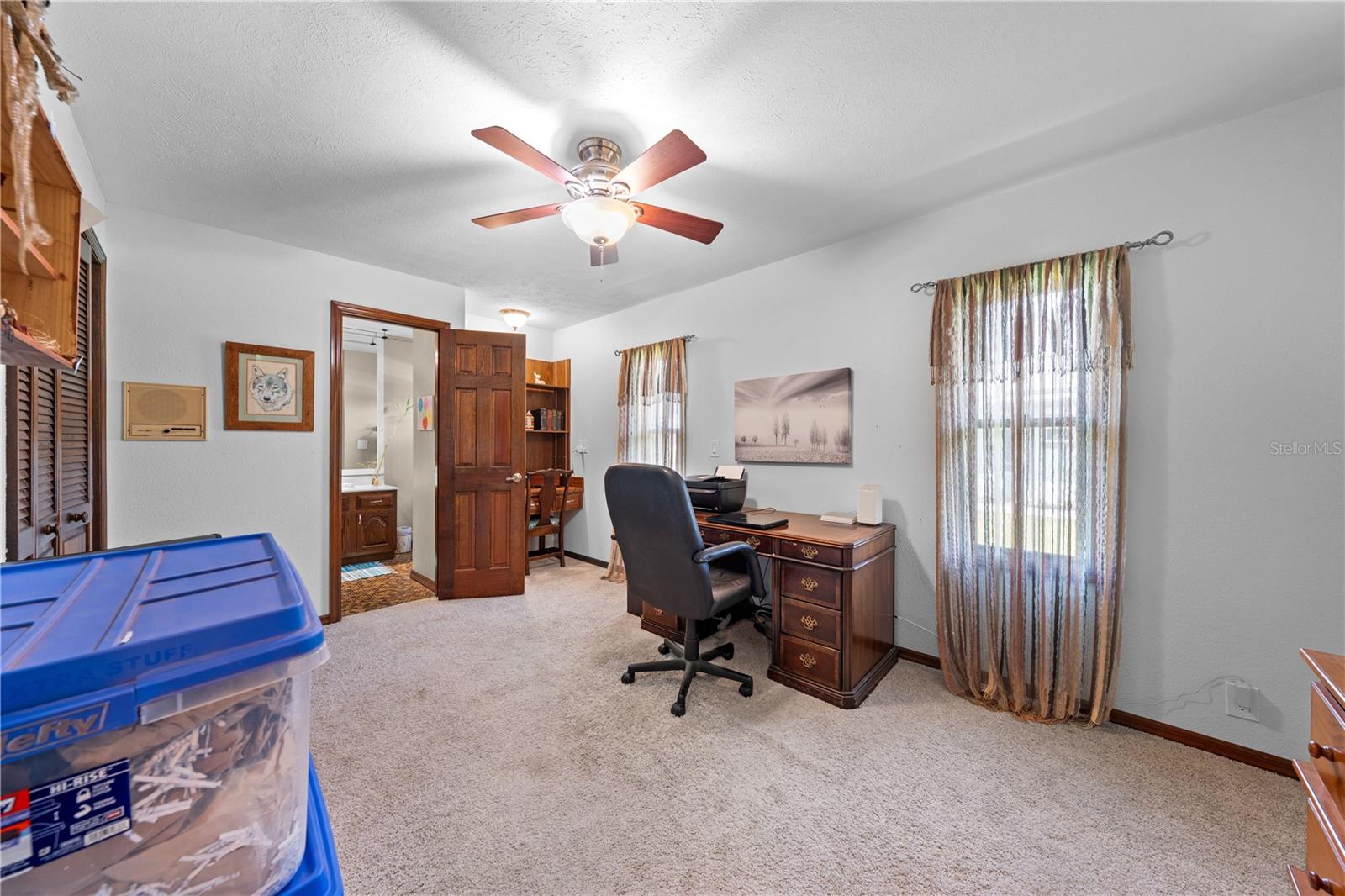 Image 22 of 91 For 6770 Bay Shore Drive