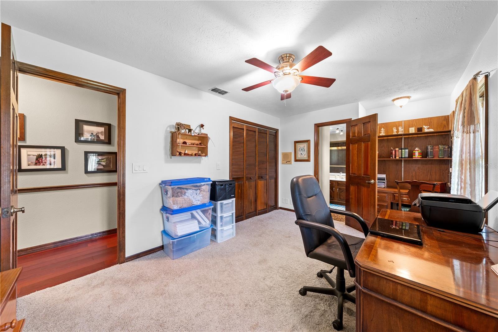 Image 23 of 91 For 6770 Bay Shore Drive