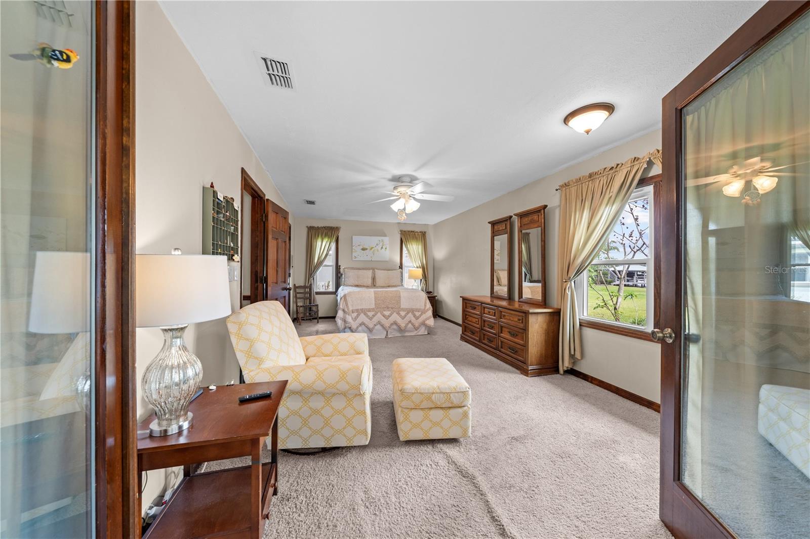 Image 32 of 91 For 6770 Bay Shore Drive