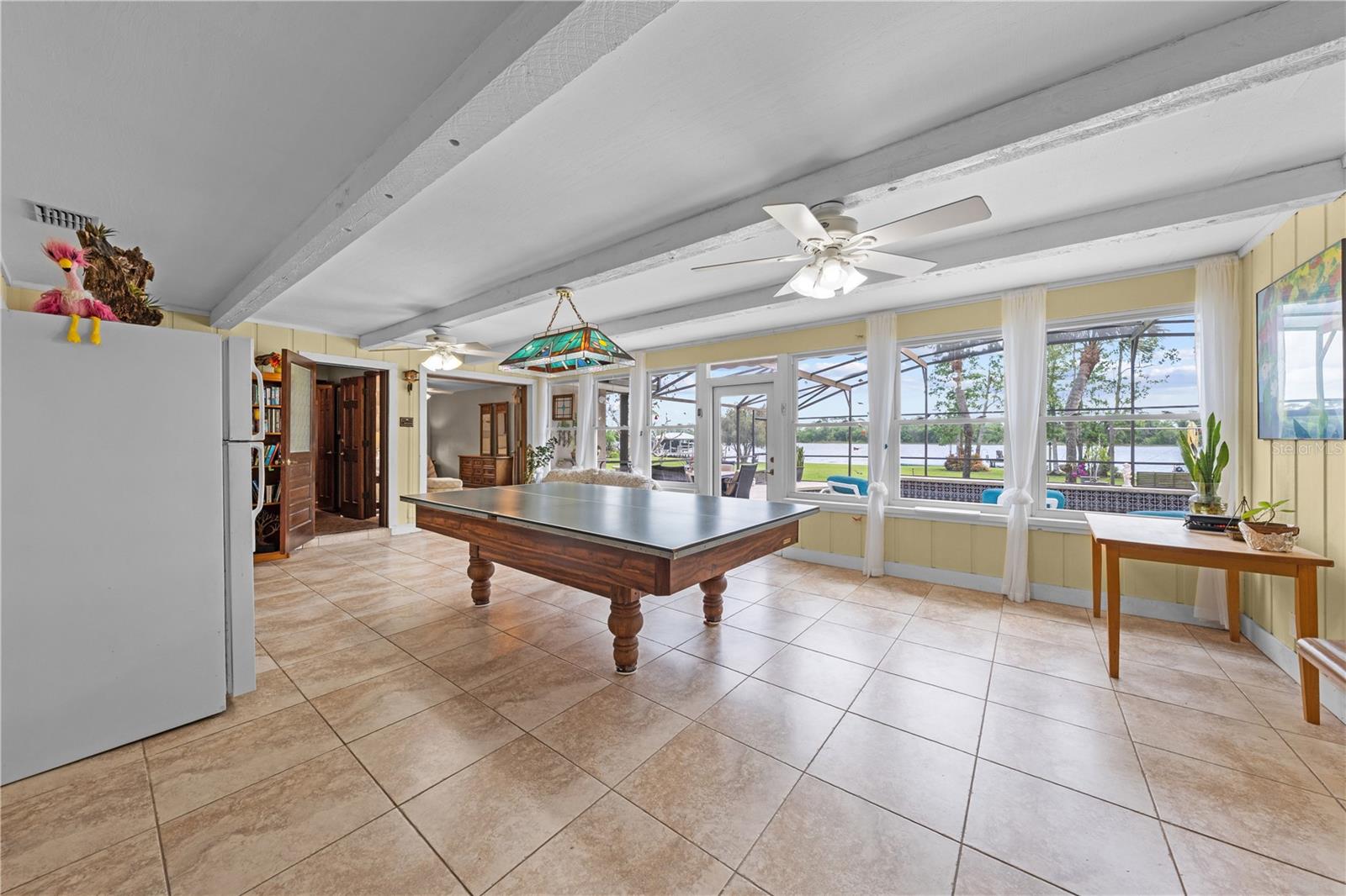 Image 33 of 91 For 6770 Bay Shore Drive