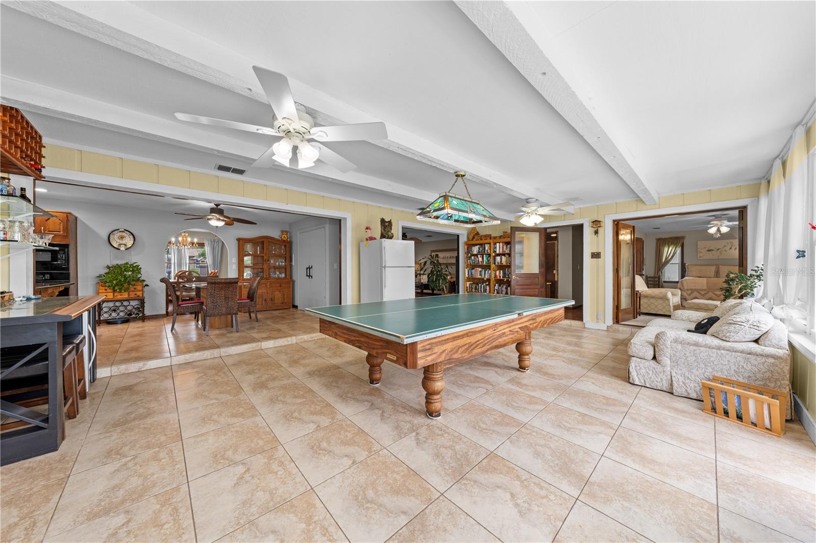 Image 34 of 91 For 6770 Bay Shore Drive