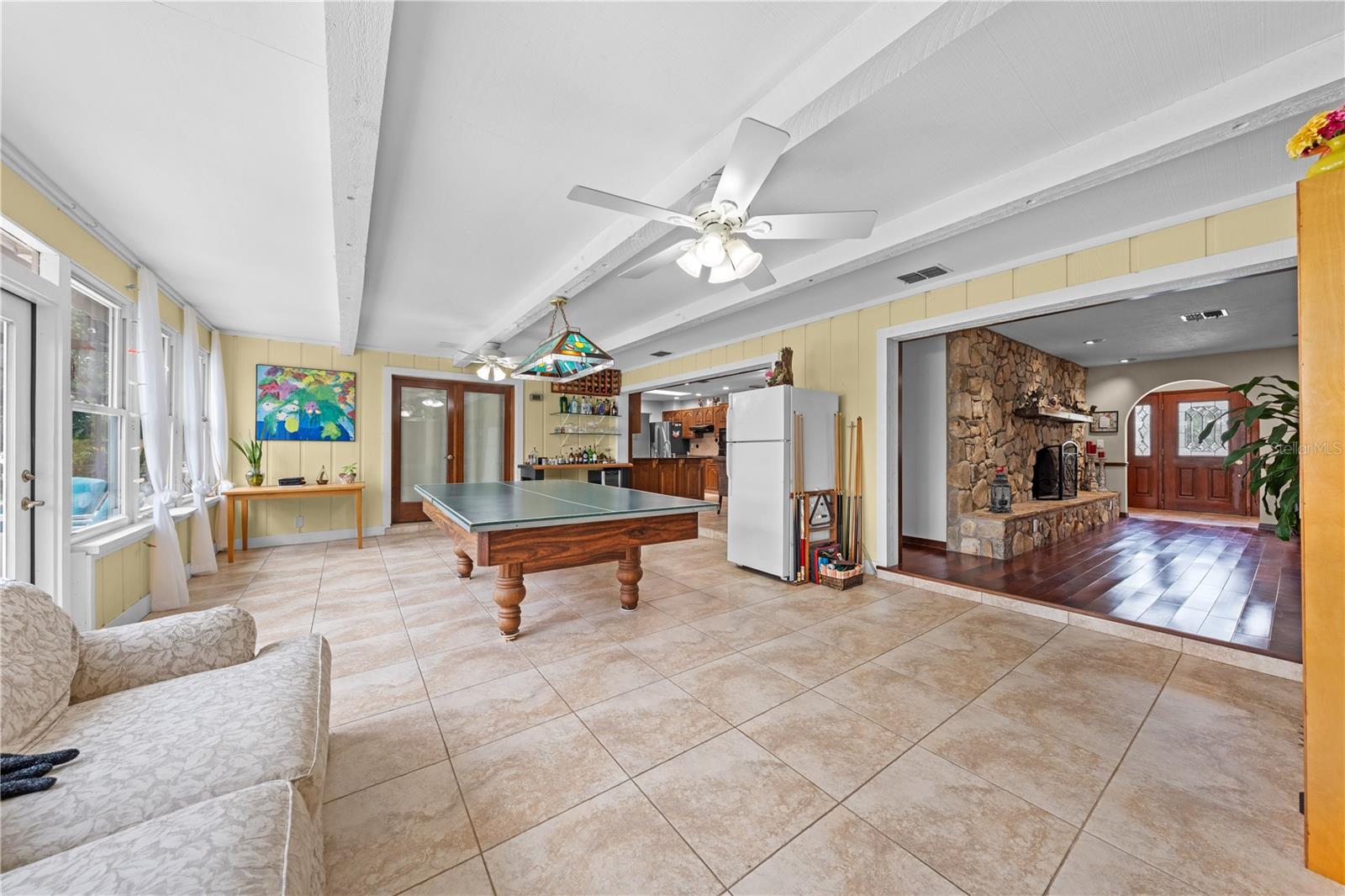 Image 35 of 91 For 6770 Bay Shore Drive