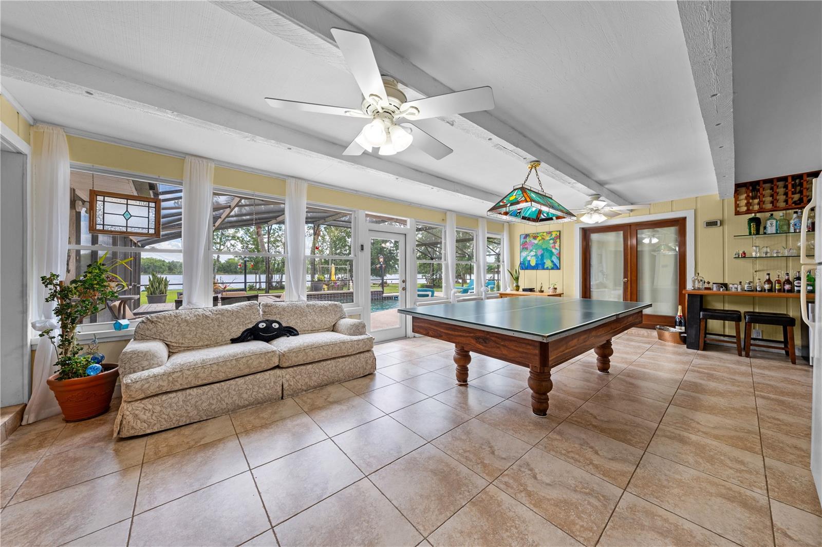 Image 36 of 91 For 6770 Bay Shore Drive